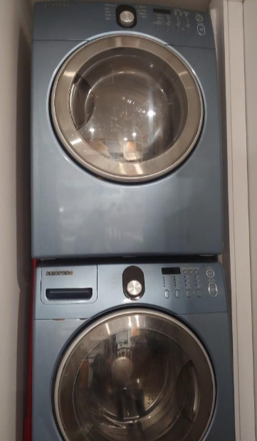 대형 세탁기 건조기.jpg