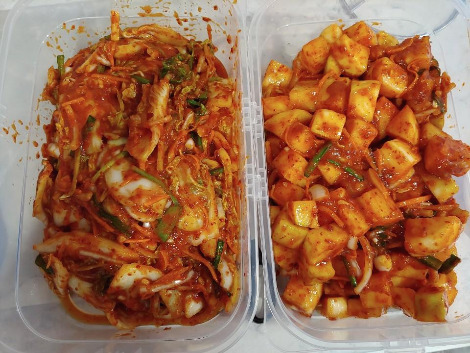 김치 깍두기.jpg
