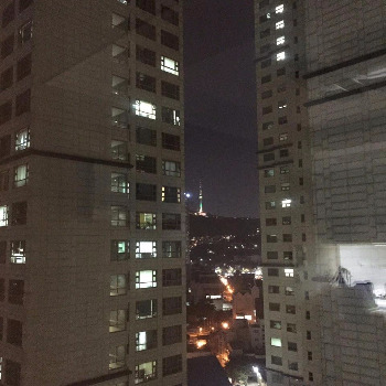 KakaoTalk_20171105_204856266.jpg