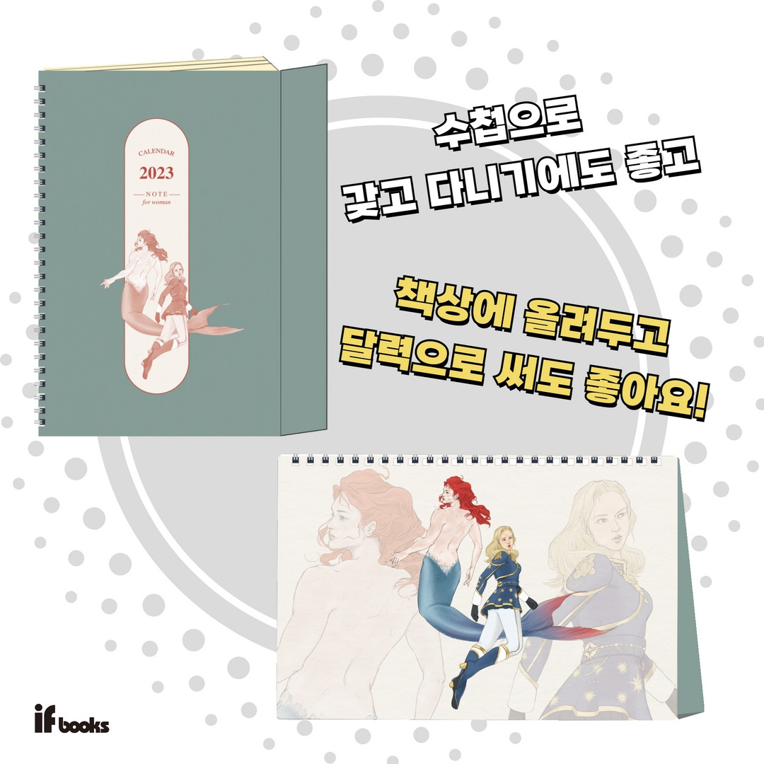 제목을 입력하세요 3.jpg