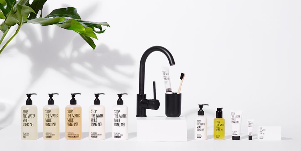 Stop the water while using me.jpg