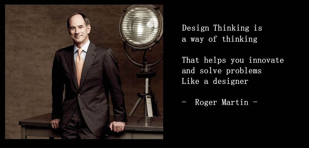 design thinking (로저마틴).jpg