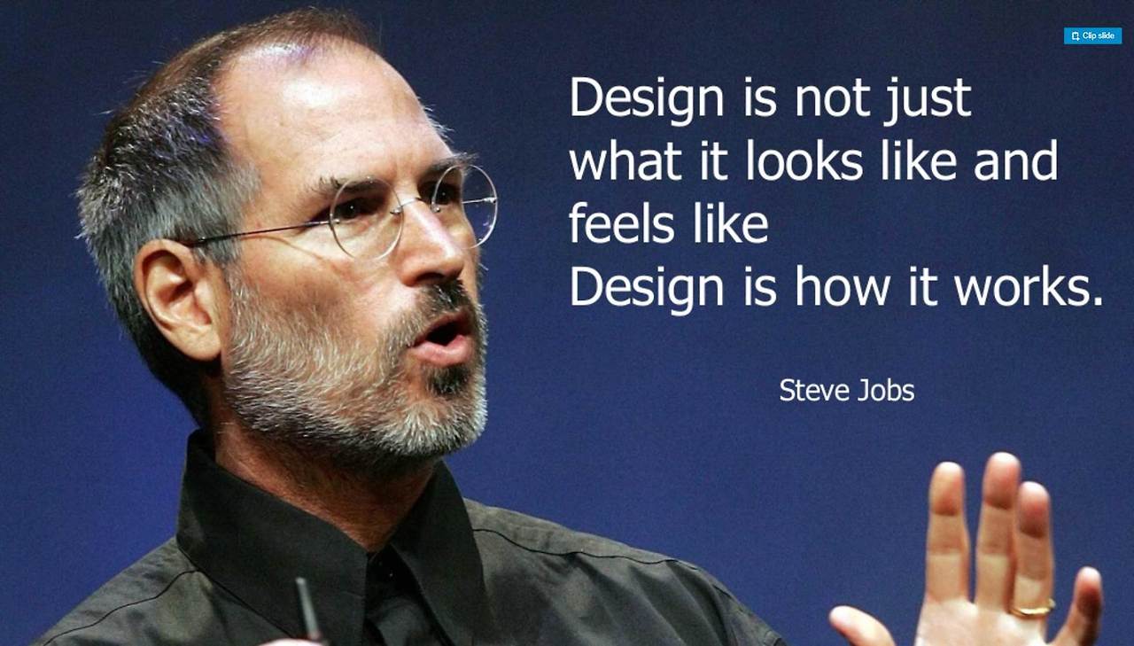 design thinking (스티브잡스).jpg