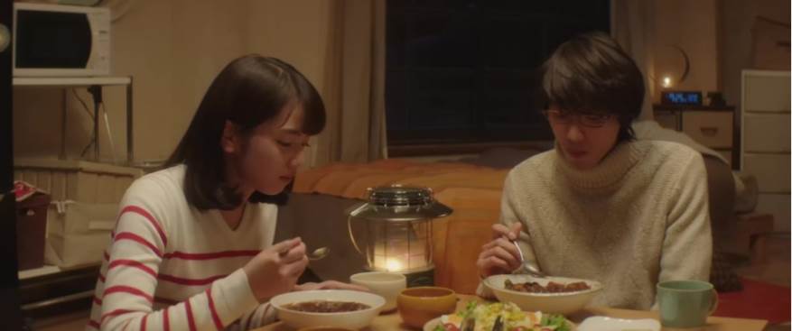 카레의 레시피.jpg