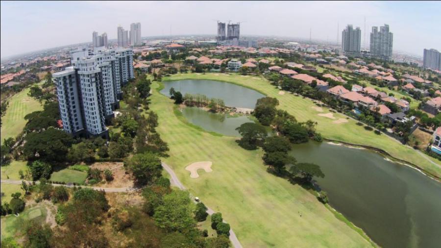 3033209d1435934688-graha-golf-condominium-6.jpg