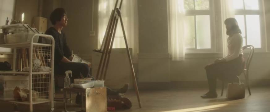 30일차 이별의 시간.jpg