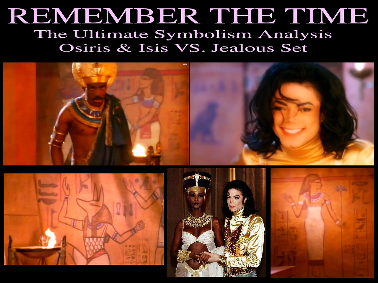 remember-the-time-osiris-and-isis-vs-set.jpg