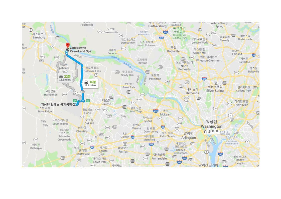 랜스다운리조트.jpg