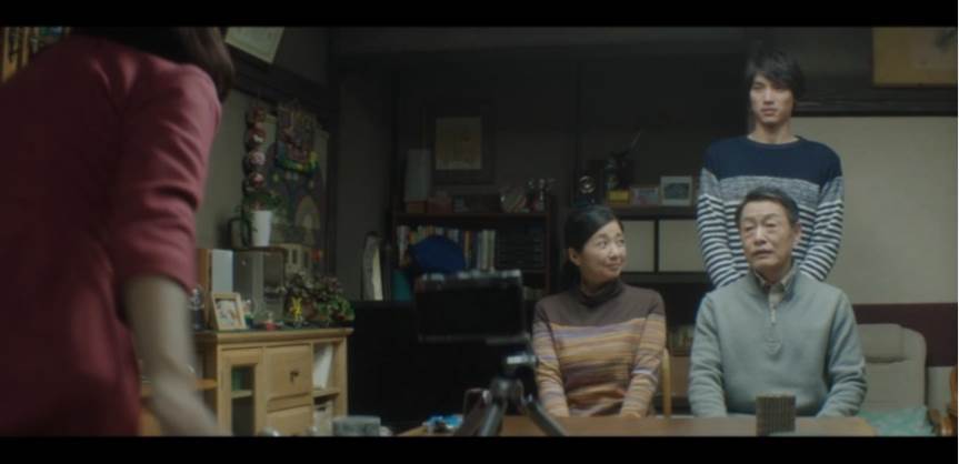 29일차 가족만남.jpg