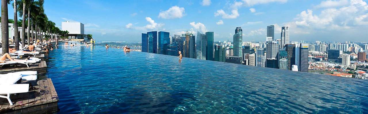 infinity-pool-banner-day.jpg