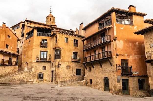 town-square-with-old-stone-houses-medieval-style-balconies-windows-albarraca-n-teruel-spain-europe_395383-152.jpg