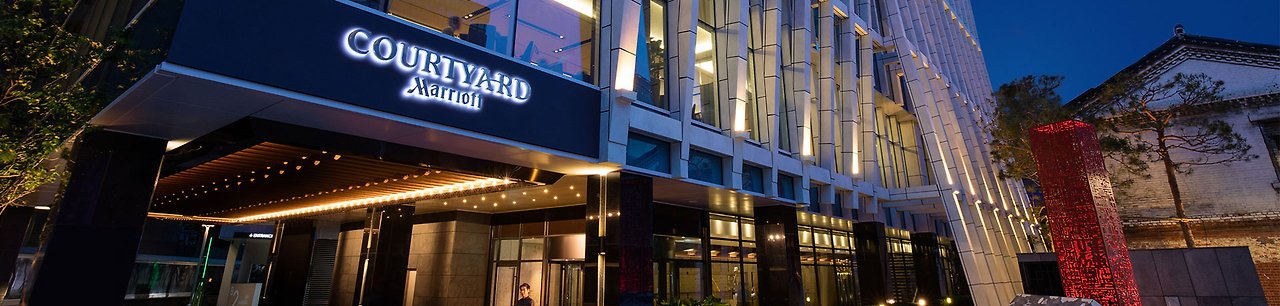 코트야드 남대문.jpg