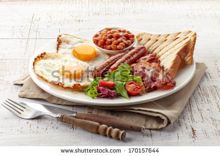 stock-photo-english-breakfast-with-fried-eggs-bacon-sausages-beans-toasts-and-fresh-salad-170157644.jpg