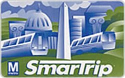 smartrip.jpg