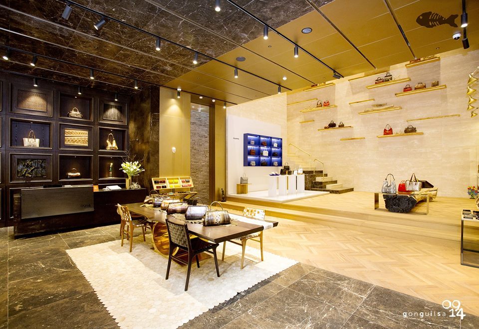 0914 플래그십스토어2.jpg