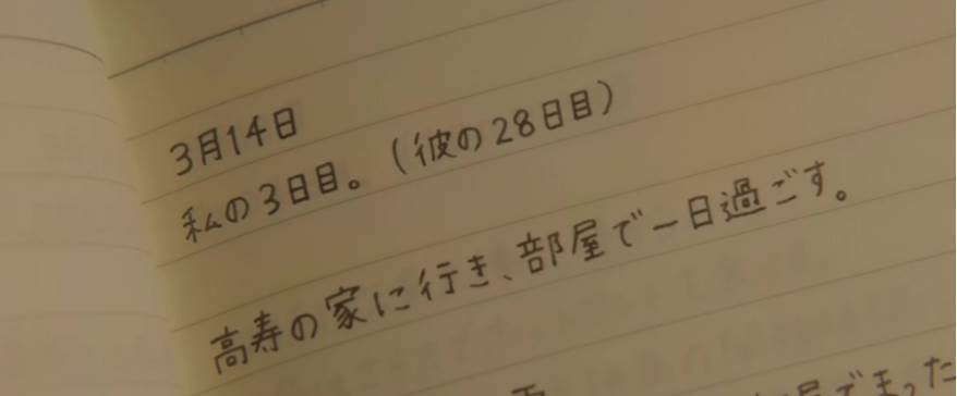 그녀의 일기장.jpg