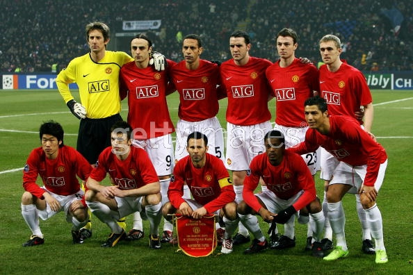 박지성 호날두.jpg