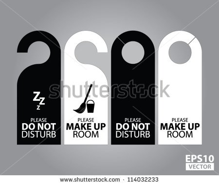 stock-vector-two-side-black-and-white-door-hanger-tags-for-room-in-hotel-or-resort-eps-vector-114032233.jpg