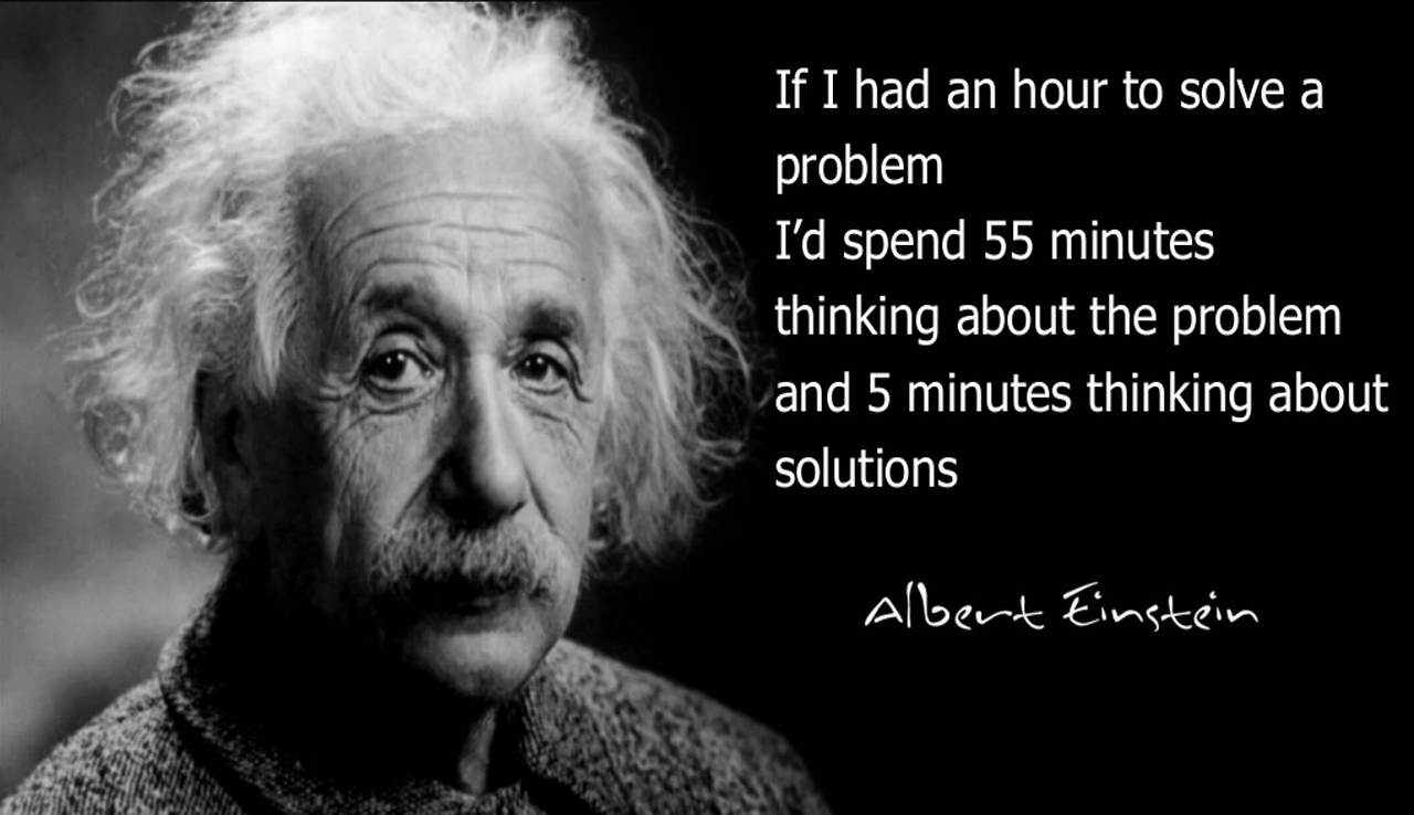 design thinking (아인슈타인).jpg