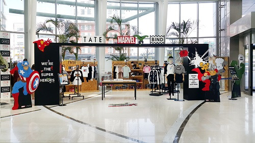 타임스퀘어 어벤저스.jpg