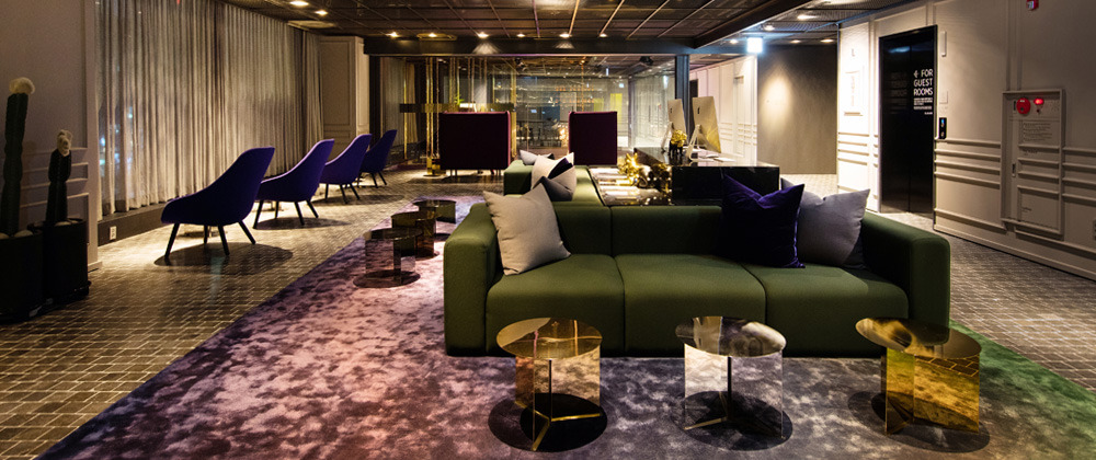 img_lobby_lounge.jpg