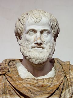 239px-Aristotle_Altemps_Inv8575.jpg