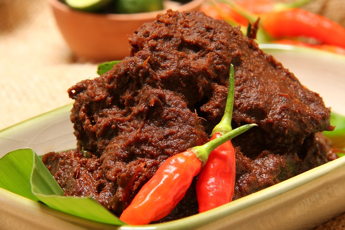 rendang.jpg