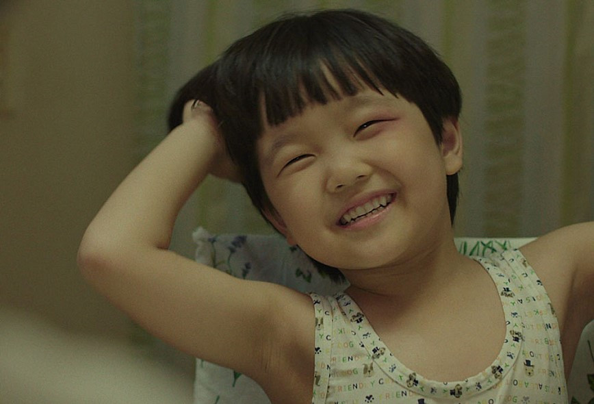 movie_image (11).jpg