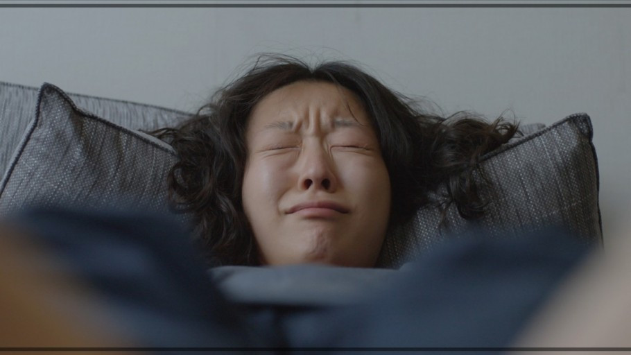 다운로드 (1).jpg