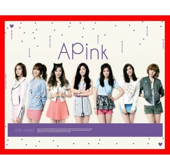 다운로드 (5).jpg