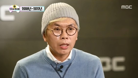 다운로드 (2).jpg