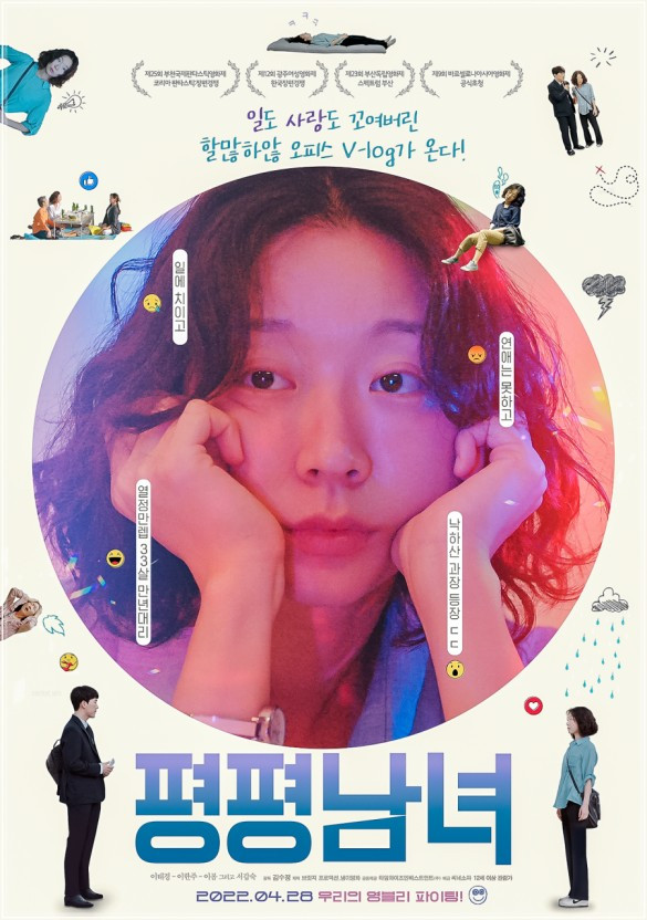 다운로드 (2).jpg