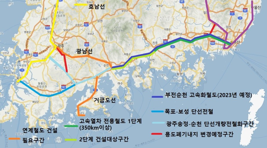 다운로드 (2).jpg