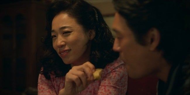 다운로드 (4).jpg