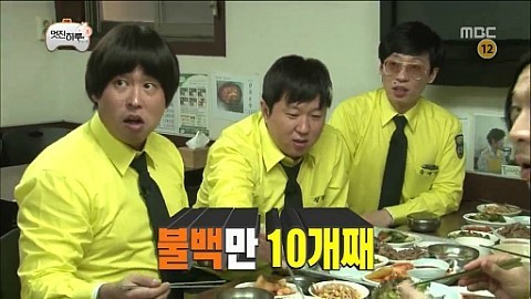 다운로드 (4).jpg