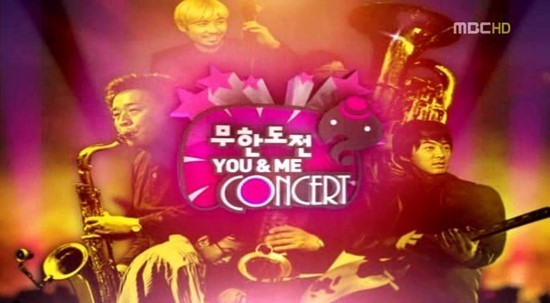 다운로드 (7).jpg