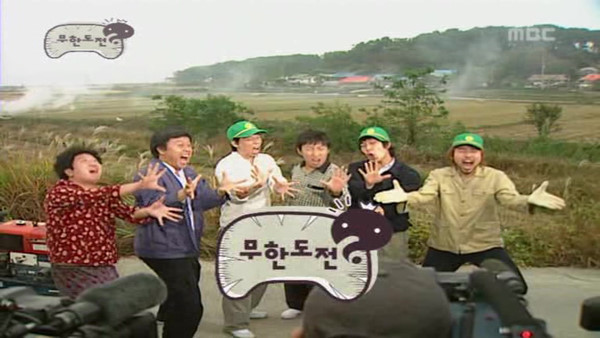 다운로드 (1).jpg