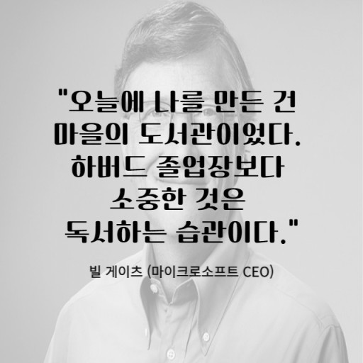 다운로드 (1).jpg