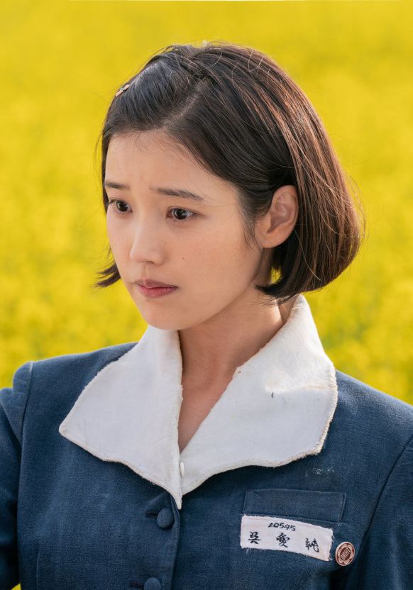 다운로드 (1).jpg