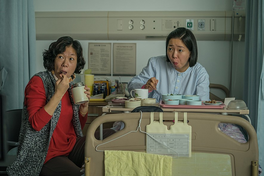 movie_image (18).jpg