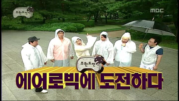 다운로드 (8).jpg