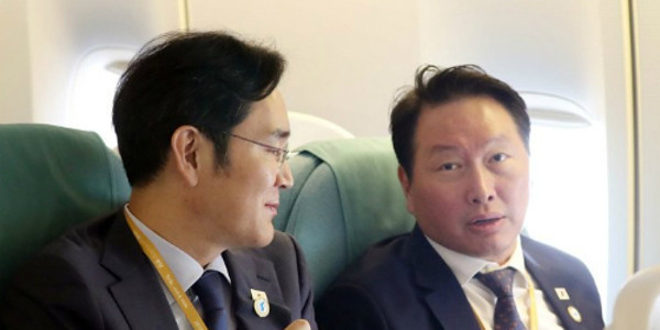 다운로드 (3).jpg