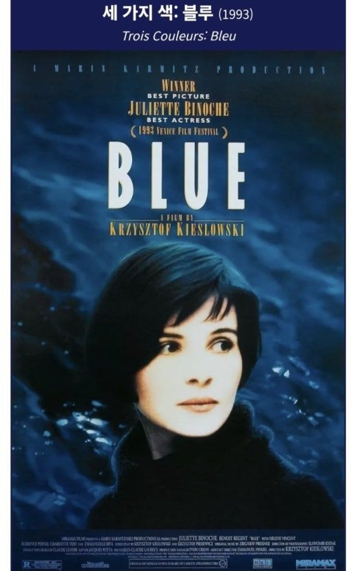 다운로드 (6).jpg