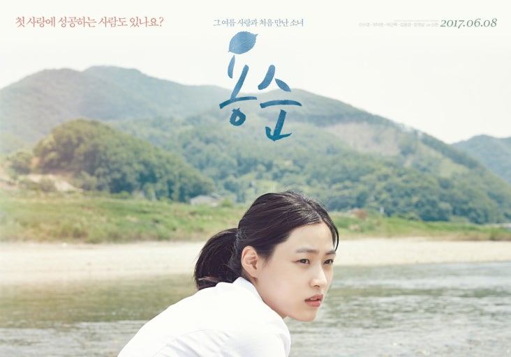 다운로드 (5).jpg