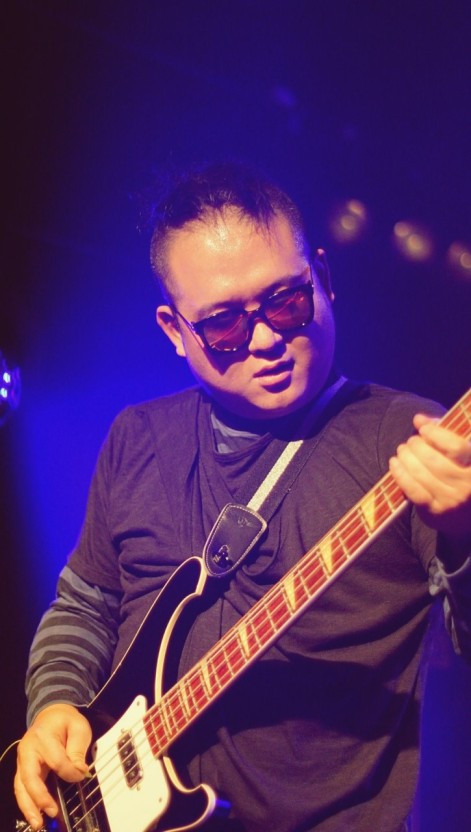 다운로드 (3).jpg