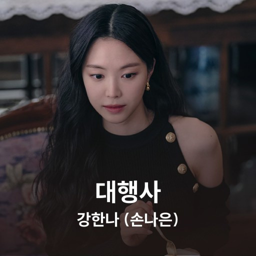 다운로드 (6).jpg