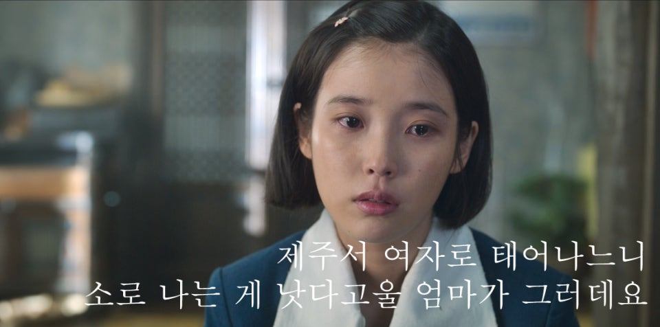 다운로드 (2).jpg