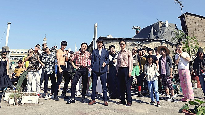 movie_image (10).jpg