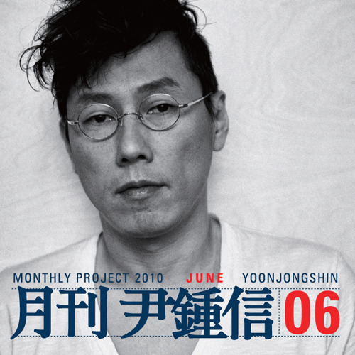 1836B1464EAFA88923 (1).jpg