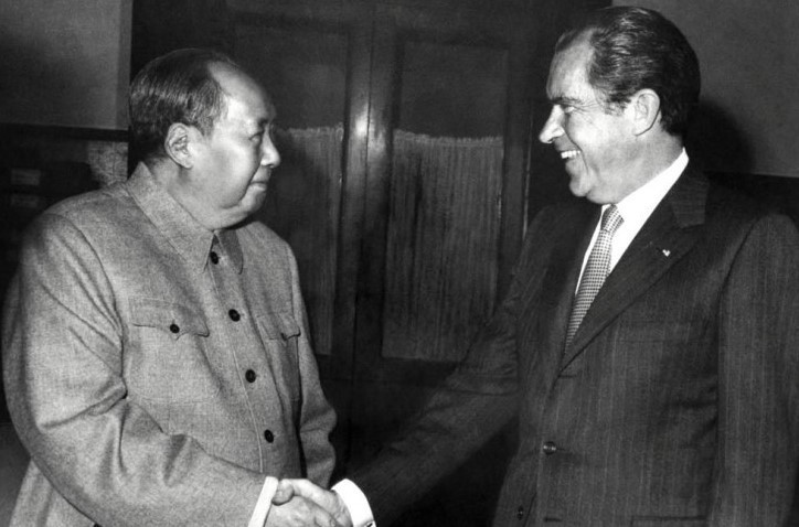 다운로드 (1).jpg